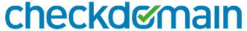 www.checkdomain.de/?utm_source=checkdomain&utm_medium=standby&utm_campaign=www.auf-und-umbruch.de